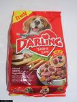 darling granule